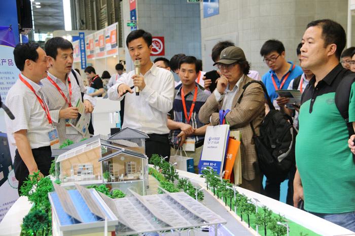 首页| 凯发K8国际·天生赢家一触即发