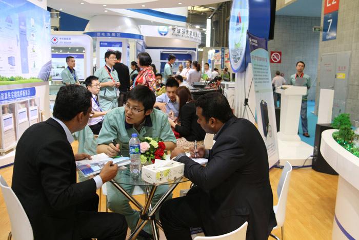 首页| 凯发K8国际·天生赢家一触即发