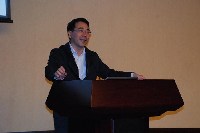 首页| 凯发K8国际·天生赢家一触即发