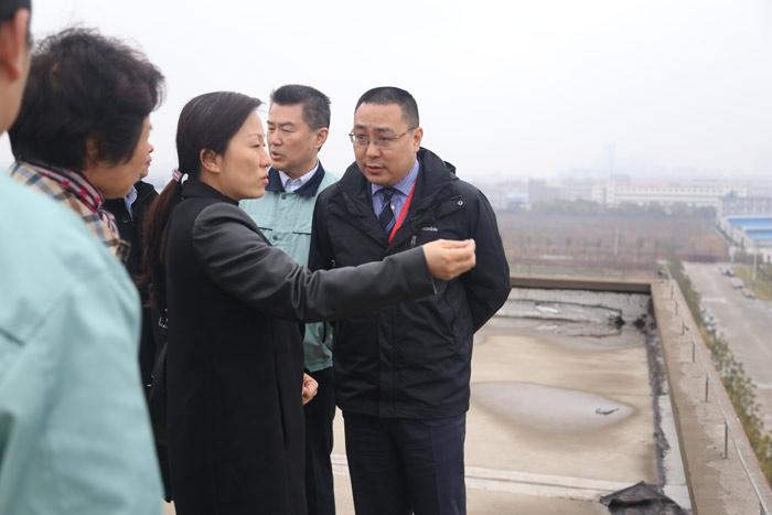 首页| 凯发K8国际·天生赢家一触即发