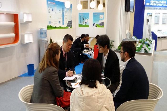 首页| 凯发K8国际·天生赢家一触即发