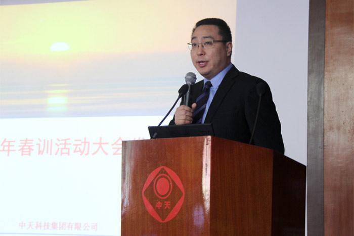 首页| 凯发K8国际·天生赢家一触即发