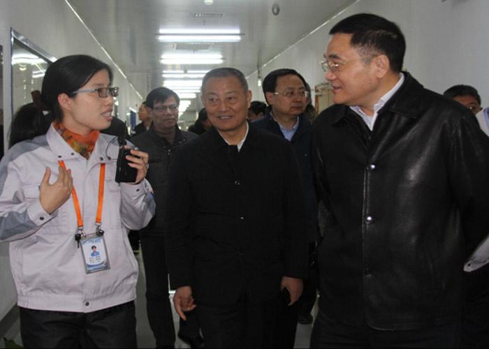 首页| 凯发K8国际·天生赢家一触即发