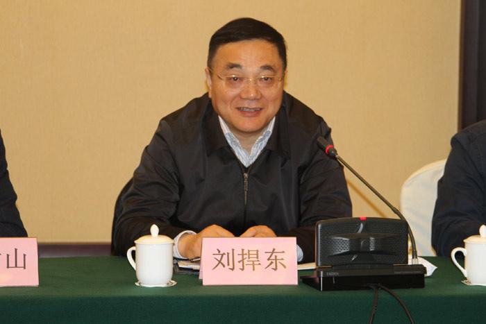 首页| 凯发K8国际·天生赢家一触即发