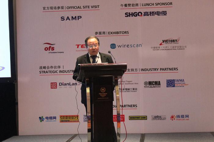 首页| 凯发K8国际·天生赢家一触即发