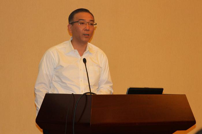 首页| 凯发K8国际·天生赢家一触即发