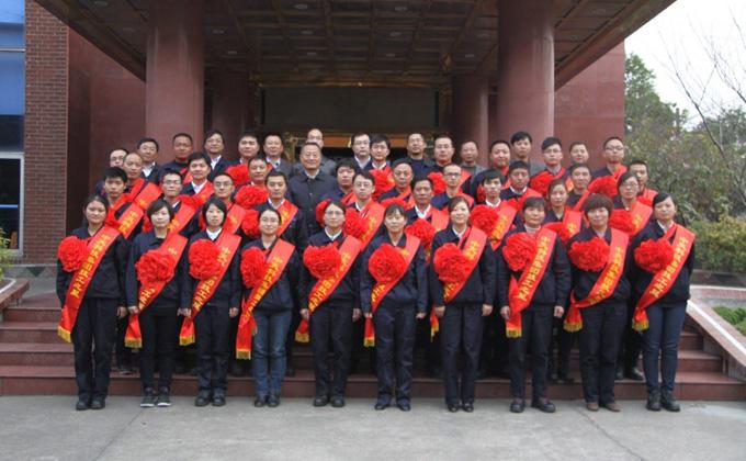 首页| 凯发K8国际·天生赢家一触即发