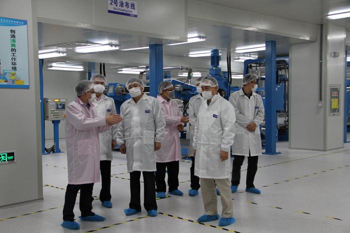 首页| 凯发K8国际·天生赢家一触即发