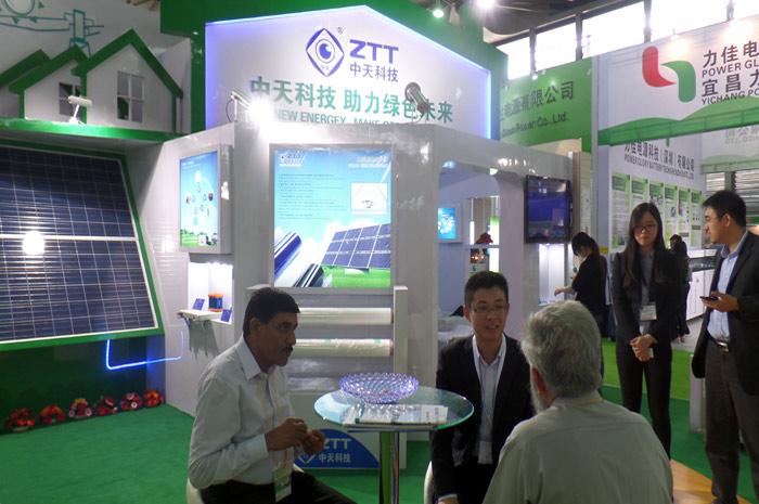 首页| 凯发K8国际·天生赢家一触即发