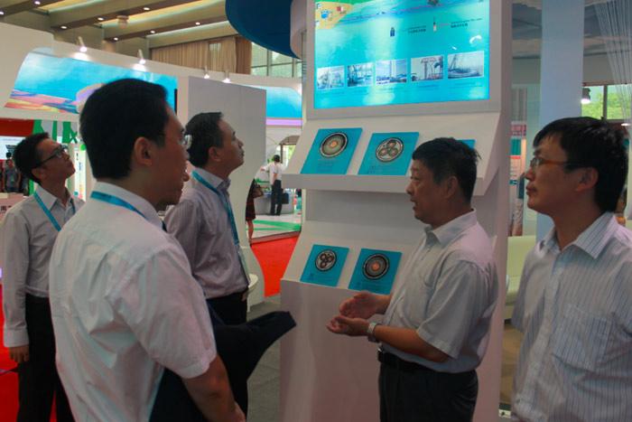 首页| 凯发K8国际·天生赢家一触即发