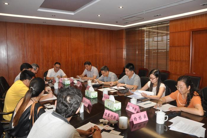 首页| 凯发K8国际·天生赢家一触即发