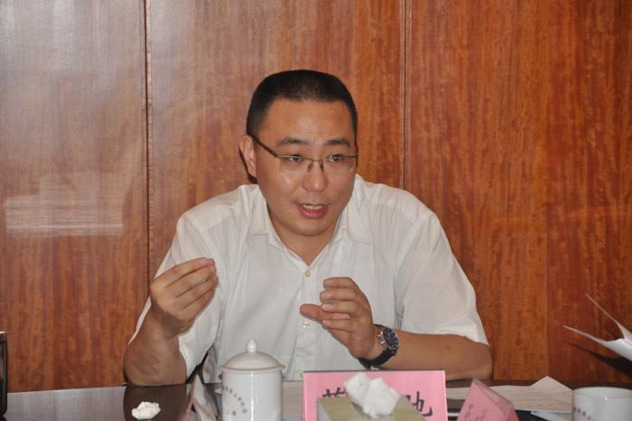 首页| 凯发K8国际·天生赢家一触即发