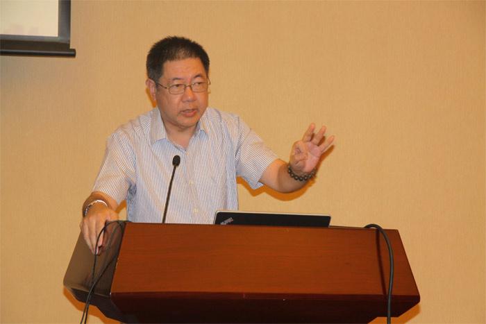 首页| 凯发K8国际·天生赢家一触即发