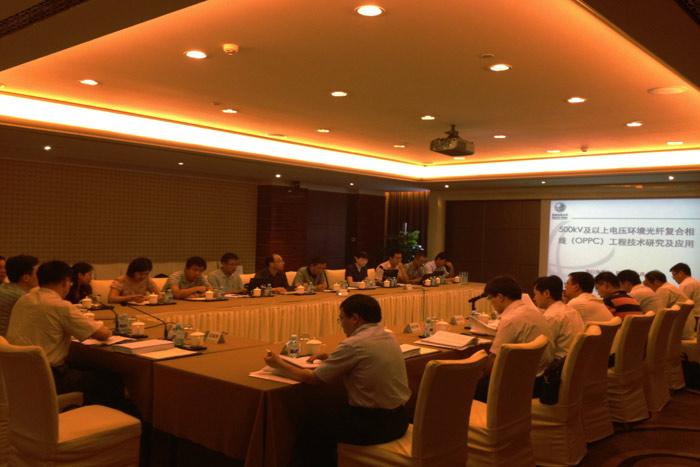 首页| 凯发K8国际·天生赢家一触即发