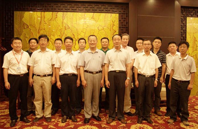 首页| 凯发K8国际·天生赢家一触即发