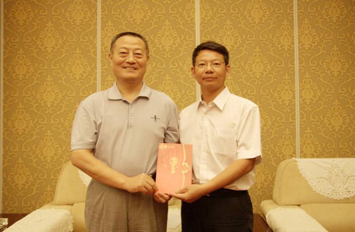 首页| 凯发K8国际·天生赢家一触即发