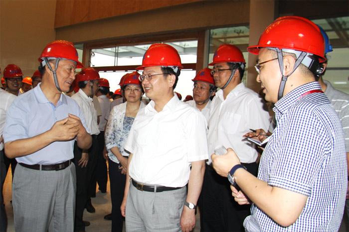 首页| 凯发K8国际·天生赢家一触即发