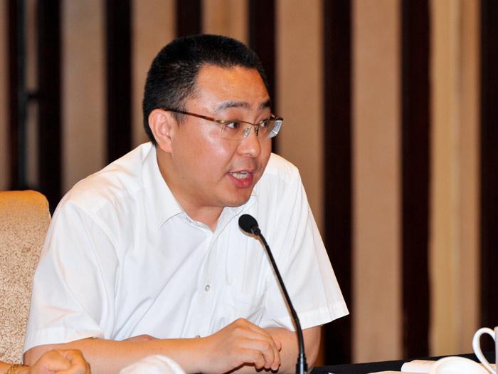 首页| 凯发K8国际·天生赢家一触即发