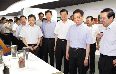 首页| 凯发K8国际·天生赢家一触即发