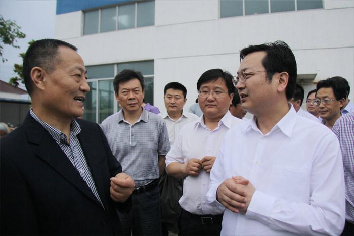 首页| 凯发K8国际·天生赢家一触即发