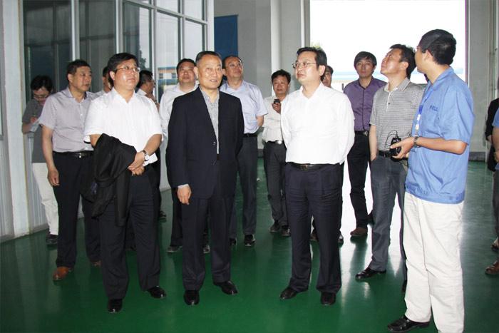 首页| 凯发K8国际·天生赢家一触即发