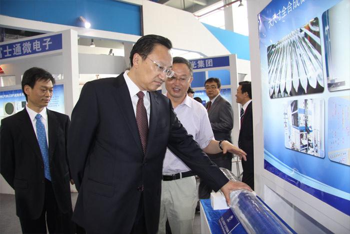 首页| 凯发K8国际·天生赢家一触即发