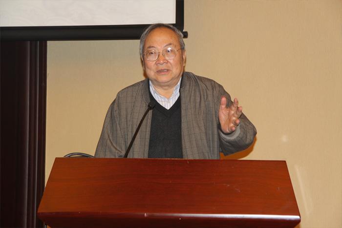 首页| 凯发K8国际·天生赢家一触即发