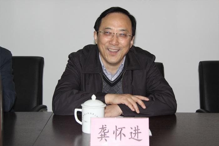 首页| 凯发K8国际·天生赢家一触即发