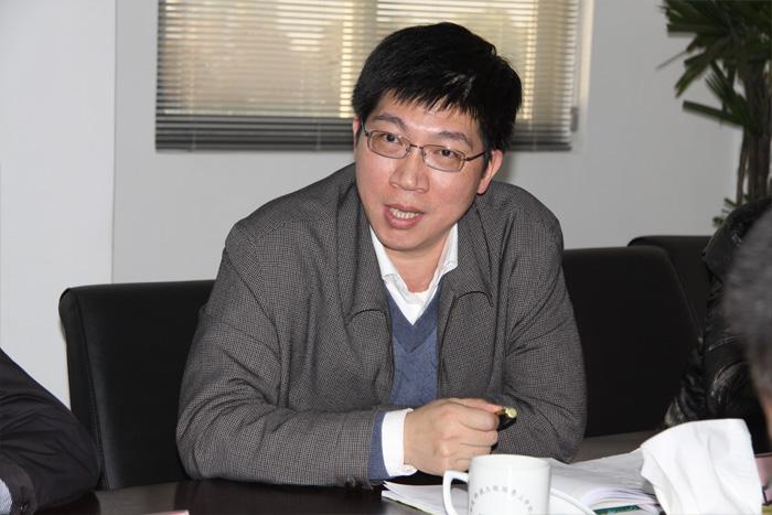 首页| 凯发K8国际·天生赢家一触即发