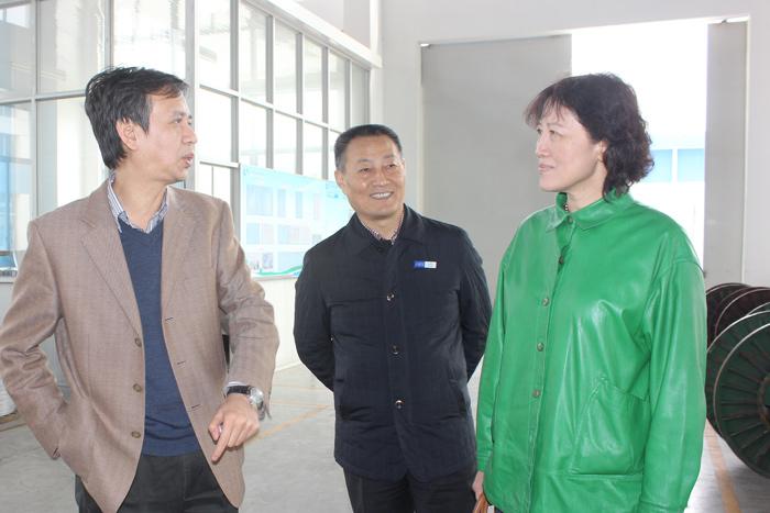 首页| 凯发K8国际·天生赢家一触即发