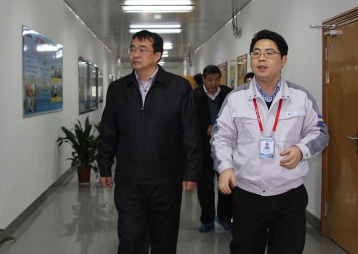 首页| 凯发K8国际·天生赢家一触即发