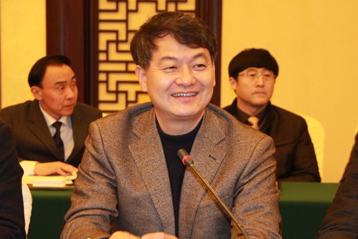 首页| 凯发K8国际·天生赢家一触即发