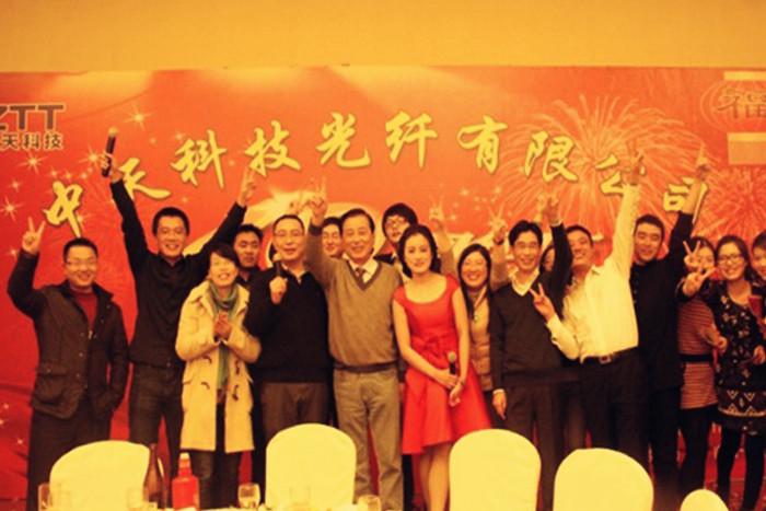 首页| 凯发K8国际·天生赢家一触即发