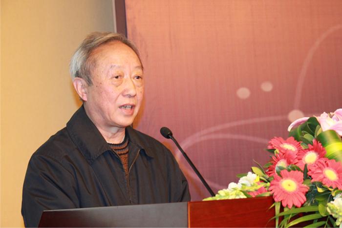 首页| 凯发K8国际·天生赢家一触即发