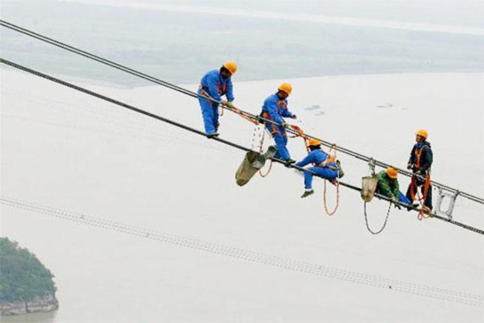 首页| 凯发K8国际·天生赢家一触即发