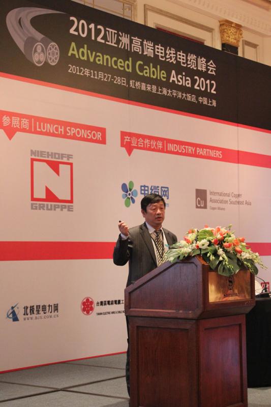 首页| 凯发K8国际·天生赢家一触即发