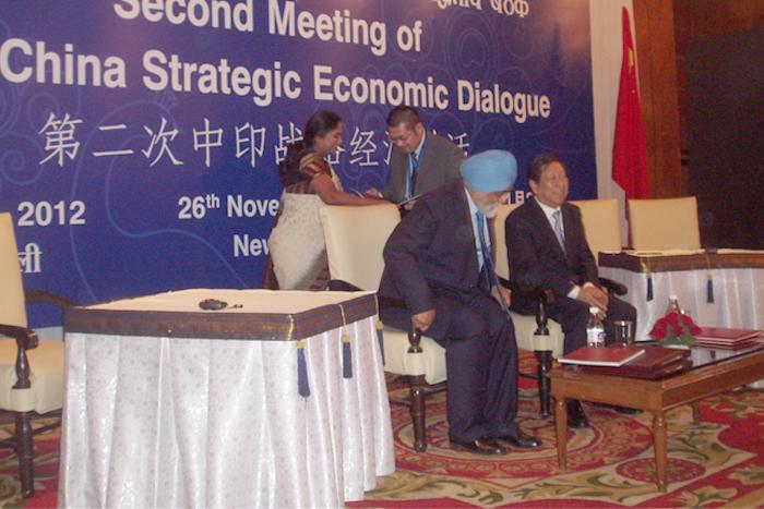 首页| 凯发K8国际·天生赢家一触即发