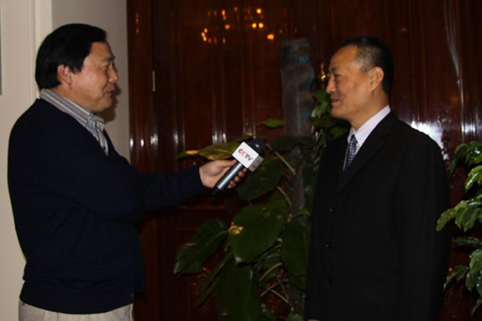 首页| 凯发K8国际·天生赢家一触即发