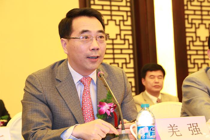 首页| 凯发K8国际·天生赢家一触即发