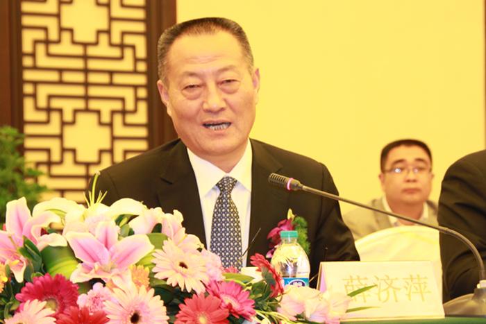 首页| 凯发K8国际·天生赢家一触即发