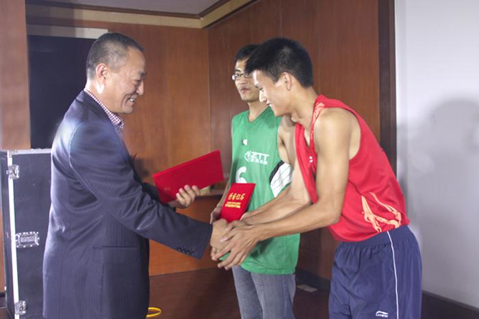 首页| 凯发K8国际·天生赢家一触即发