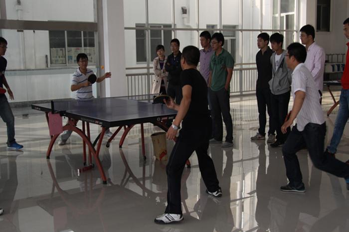 首页| 凯发K8国际·天生赢家一触即发