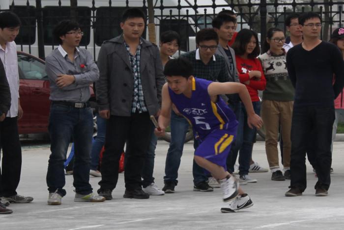 首页| 凯发K8国际·天生赢家一触即发