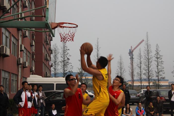 首页| 凯发K8国际·天生赢家一触即发