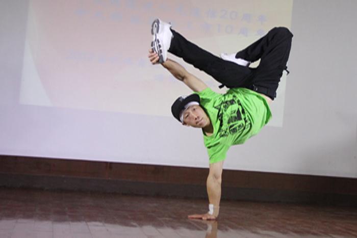 首页| 凯发K8国际·天生赢家一触即发