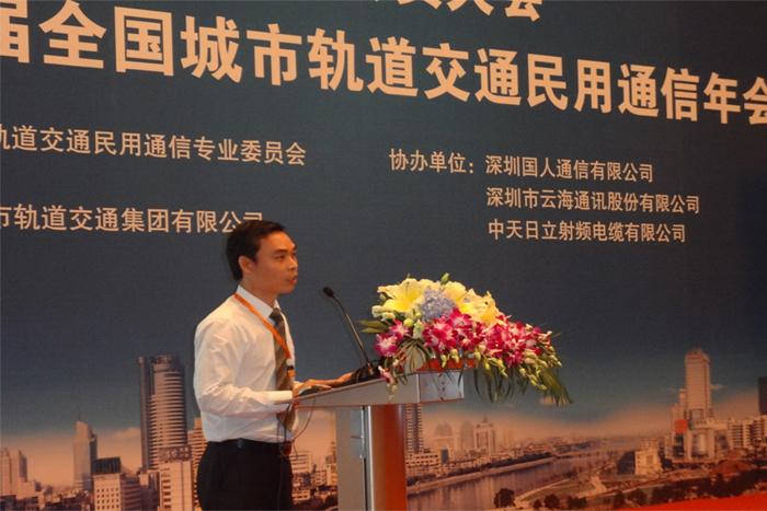 首页| 凯发K8国际·天生赢家一触即发