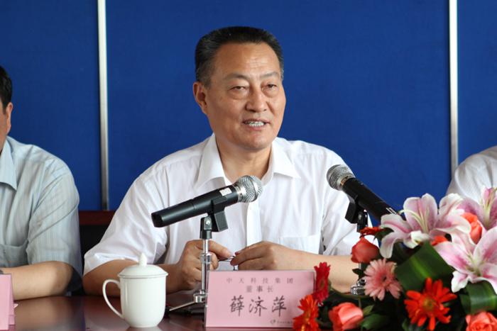 首页| 凯发K8国际·天生赢家一触即发