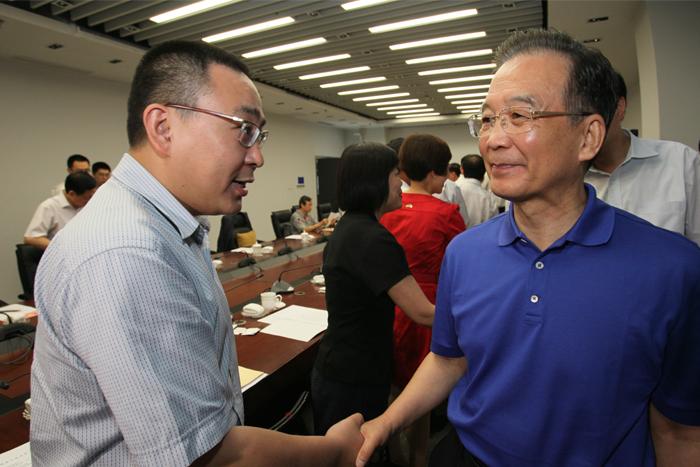 首页| 凯发K8国际·天生赢家一触即发