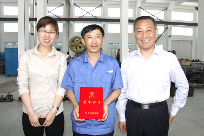 首页| 凯发K8国际·天生赢家一触即发