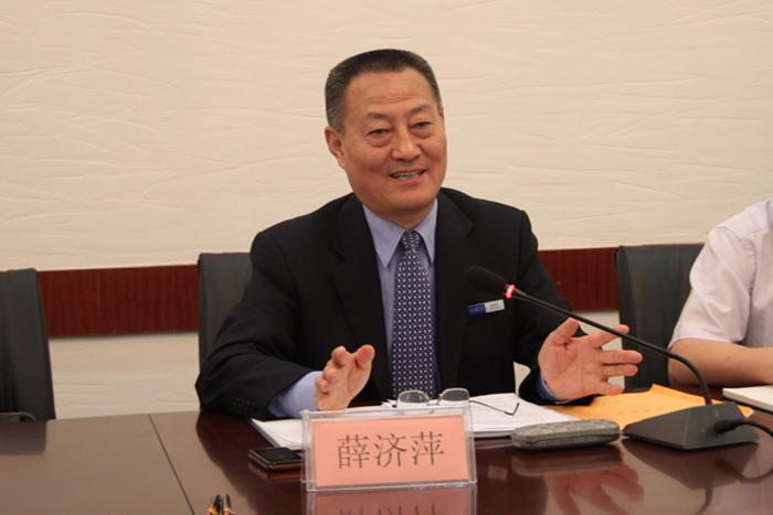 首页| 凯发K8国际·天生赢家一触即发